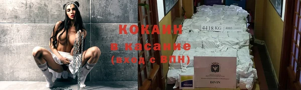 ГАЛЛЮЦИНОГЕННЫЕ ГРИБЫ Баксан