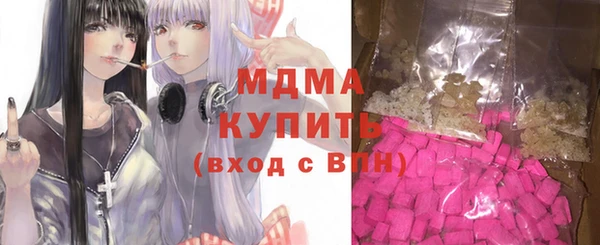 амф Балахна