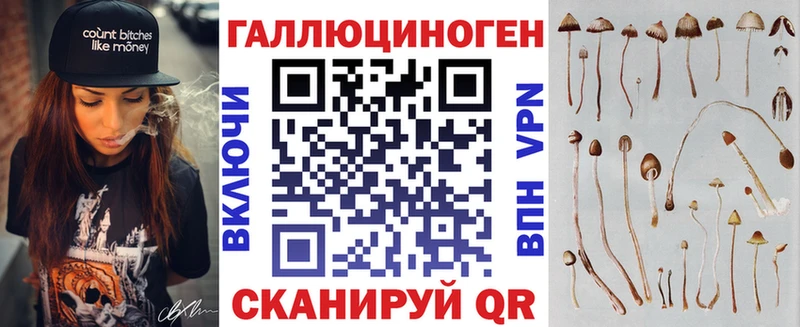 магазин продажи   Котельнич  Псилоцибиновые грибы ЛСД 